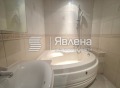 Продава 4-СТАЕН, гр. Варна, Цветен квартал, снимка 5