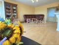 Продава 4-СТАЕН, гр. Варна, Цветен квартал, снимка 3