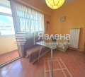 Продава 4-СТАЕН, гр. Варна, Цветен квартал, снимка 5