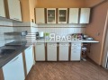 Продава 4-СТАЕН, гр. Варна, Цветен квартал, снимка 4