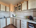 Продава 4-СТАЕН, гр. Варна, Цветен квартал, снимка 4