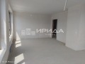Продава 4-СТАЕН, гр. София, Център, снимка 6