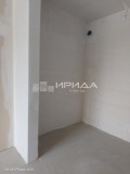 Продава 4-СТАЕН, гр. София, Център, снимка 14