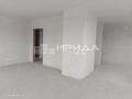 Продава 4-СТАЕН, гр. София, Център, снимка 8
