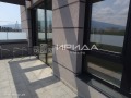 Продава 4-СТАЕН, гр. София, Център, снимка 12