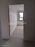 Продава 4-СТАЕН, гр. София, Център, снимка 2