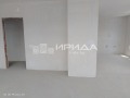 Продава 4-СТАЕН, гр. София, Център, снимка 10