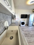 Продава МЕЗОНЕТ, гр. Варна, Център, снимка 2