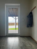 Продава КЪЩА, гр. Бургас, Рудник, снимка 15