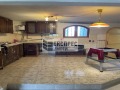 Продава КЪЩА, с. Климентово, област Варна, снимка 3