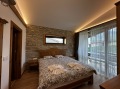 Продава КЪЩА, гр. Разлог, област Благоевград, снимка 16