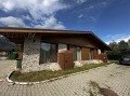 Продава КЪЩА, гр. Разлог, област Благоевград, снимка 5