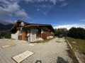Продава КЪЩА, гр. Разлог, област Благоевград, снимка 4