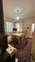 Продава КЪЩА, гр. Балчик, област Добрич, снимка 8