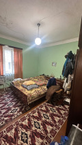 Продава КЪЩА, гр. Балчик, област Добрич, снимка 2
