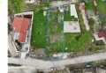 Продава ПАРЦЕЛ, гр. Балчик, област Добрич, снимка 1