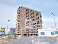 Продава 1-СТАЕН, град Пловдив, Гагарин • 49440 € • 27538148 — Holmes.bg