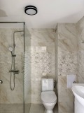 Продава  1-стаен област Бургас , гр. Созопол , 43 кв.м | 38954153 - изображение [6]