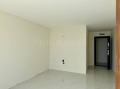 Продава  1-стаен област Бургас , гр. Созопол , 43 кв.м | 38954153 - изображение [4]