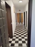 Продава 2-СТАЕН, град Пловдив, Изгрев • 84000 € • 39580208 — Holmes.bg