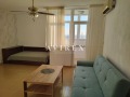 Продава 2-СТАЕН, град Пловдив, Изгрев • 84000 € • 39580208 — Holmes.bg
