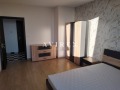 Продава 2-СТАЕН, град Пловдив, Изгрев • 84000 € • 39580208 — Holmes.bg