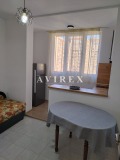 Продава 2-СТАЕН, град Пловдив, Изгрев • 84000 € • 39580208 — Holmes.bg