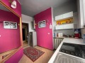 Продава 2-СТАЕН, град София, Център • 237900 € • 22377076 — Holmes.bg