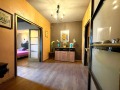 Продава 2-СТАЕН, град София, Център • 237900 € • 22377076 — Holmes.bg