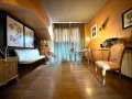 Продава 2-СТАЕН, град София, Център • 237900 € • 22377076 — Holmes.bg