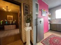 Продава 2-СТАЕН, град София, Център • 237900 € • 22377076 — Holmes.bg