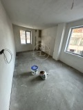 Продава 2-СТАЕН, град Пловдив, Център • 153799 € • 35248039 — Holmes.bg
