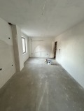 Продава 2-СТАЕН, град Пловдив, Център • 153799 € • 35248039 — Holmes.bg