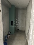 Продава 2-СТАЕН, град Пловдив, Център • 153799 € • 35248039 — Holmes.bg