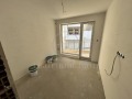 Продава 2-СТАЕН, град Пловдив, Център • 153799 € • 35248039 — Holmes.bg