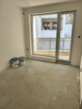 Продава 2-СТАЕН, град Пловдив, Център • 153799 € • 35248039 — Holmes.bg