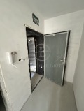 Продава 2-СТАЕН, град Пловдив, Център • 153799 € • 35248039 — Holmes.bg