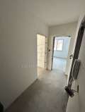 Продава 2-СТАЕН, град Пловдив, Център • 153799 € • 35248039 — Holmes.bg
