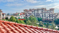 Продава  2-стаен област Бургас , гр. Несебър , 65 кв.м | 73875001 - изображение [12]