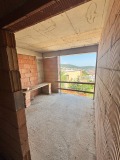 Продава  2-стаен град Варна , Виница , 68 кв.м | 45578764 - изображение [5]