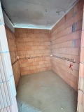 Продава  2-стаен град Варна , Виница , 68 кв.м | 45578764 - изображение [4]