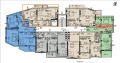 Продава  2-стаен град Хасково , Куба , 66 кв.м | 24928024