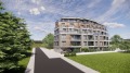 Продава  2-стаен град Хасково , Куба , 66 кв.м | 24928024 - изображение [3]