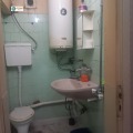 Продава  2-стаен град Русе , Широк център , 40 кв.м | 38750778 - изображение [4]