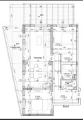 Продава 3-СТАЕН, град София, Кръстова вада • 327300 € / 640143.16 лв. • 36765303 1