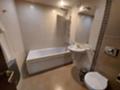 Продава 3-СТАЕН, област Благоевград, гр. Разлог • 130000 € • 90563111 — Holmes.bg