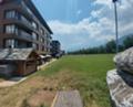 Продава 3-СТАЕН, област Благоевград, гр. Разлог • 130000 € • 90563111 — Holmes.bg