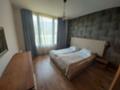 Продава 3-СТАЕН, област Благоевград, гр. Разлог • 130000 € • 90563111 — Holmes.bg
