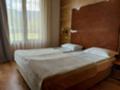 Продава 3-СТАЕН, област Благоевград, гр. Разлог • 130000 € • 90563111 — Holmes.bg