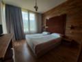 Продава 3-СТАЕН, област Благоевград, гр. Разлог • 130000 € • 90563111 — Holmes.bg